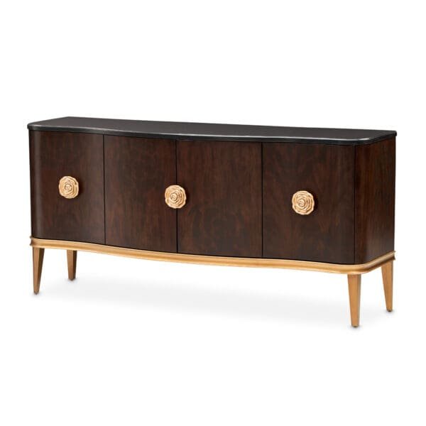 Camellia Field Sideboard - Image 2