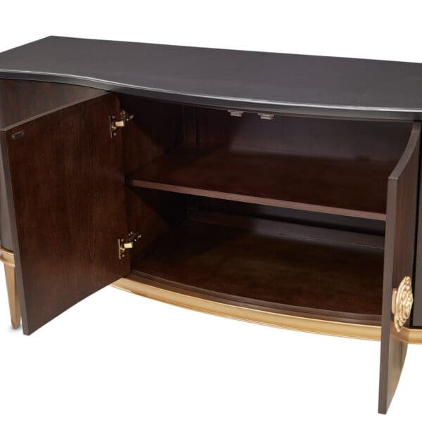 Camellia Field Sideboard - Image 6