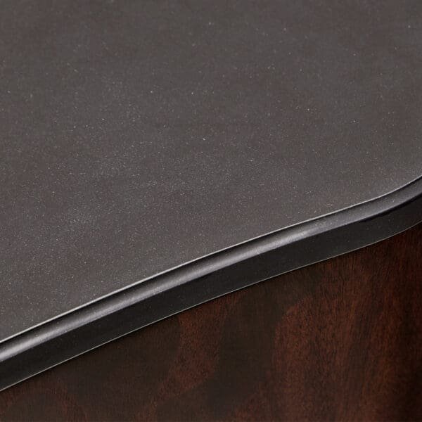 Camellia Field Sideboard - Image 11