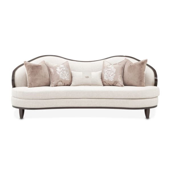 Camellia Field Sofa - Image 2