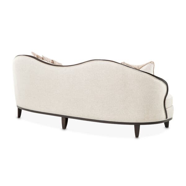 Camellia Field Sofa - Image 4