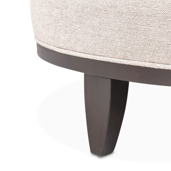 Camellia Field Sofa - Image 8