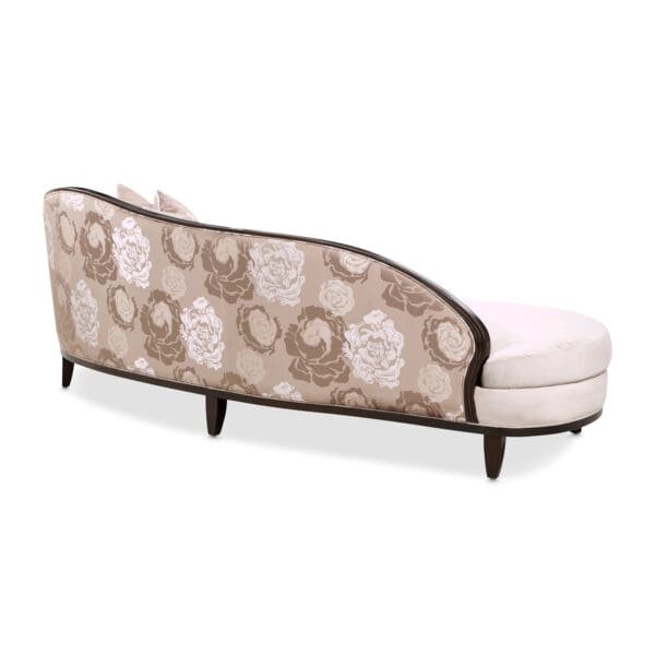 Camellia Field Asymmetrical Sofa - Image 3