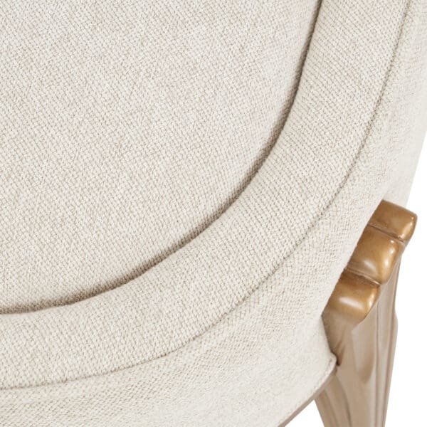 Camellia Field Bench - Image 6