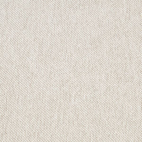 Camellia Field Bench - Image 7