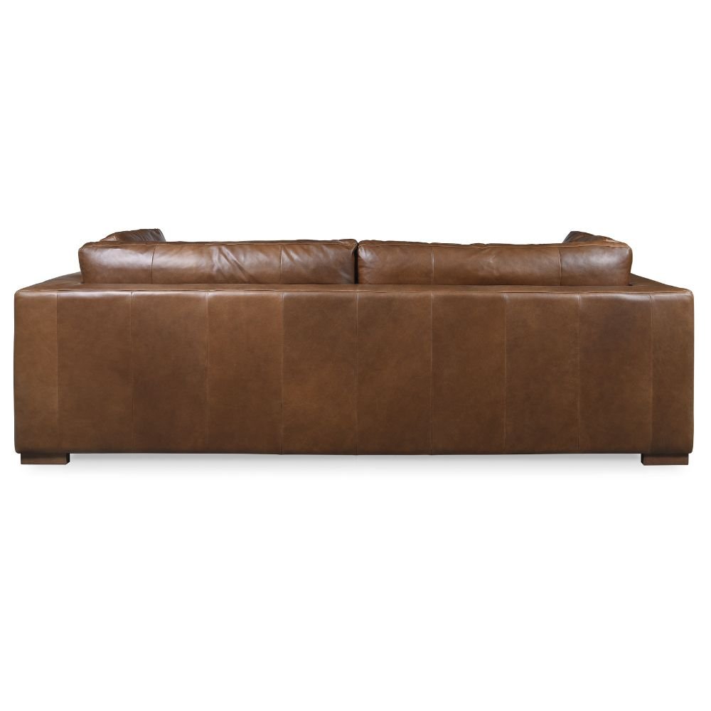 Colton Sofa (2 Leather Options) - Image 5