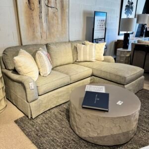 BEDFORD SECTIONAL (PERSONAL DESIGN CENTER)