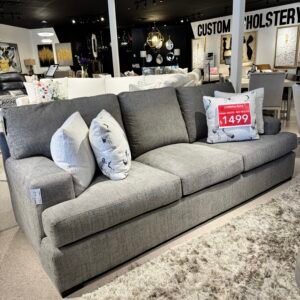 CAMBRIA ESTATE SOFA