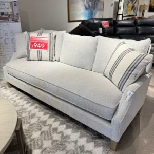 URBAN SOFA
