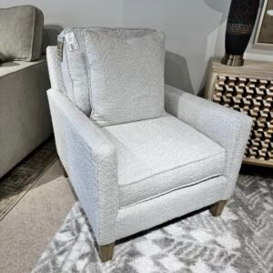 URBAN CHAIR
