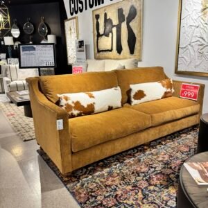 6170F MAYO SOFA