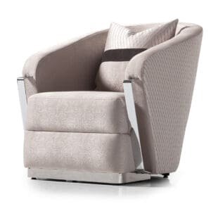 CARMELA Chair