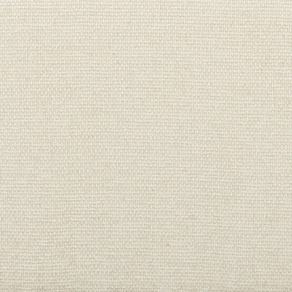 Fabien Sofa - Image 5