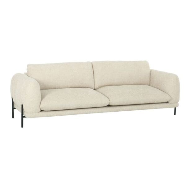 Fabien Sofa - Image 2