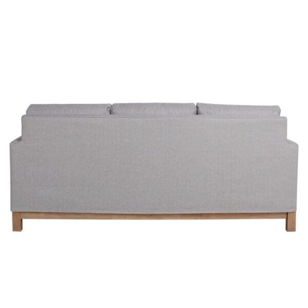 Maxwell 84" Sofa - Image 3