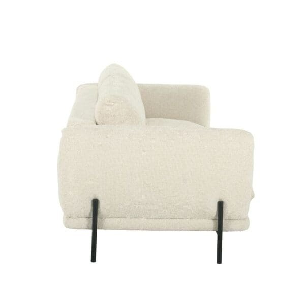 Fabien Sofa - Image 4
