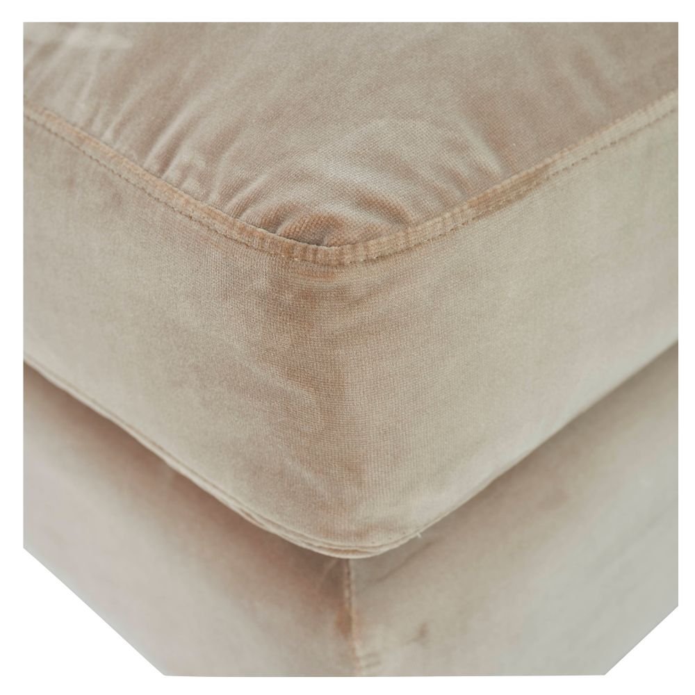 Nolan 2 Pc Sectional - Image 8