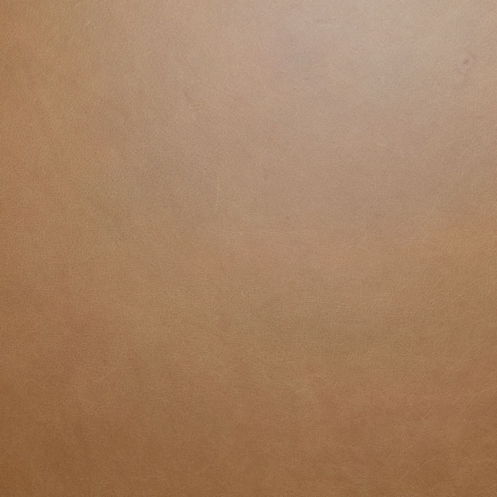 Colton Sofa (2 Leather Options) - Image 16