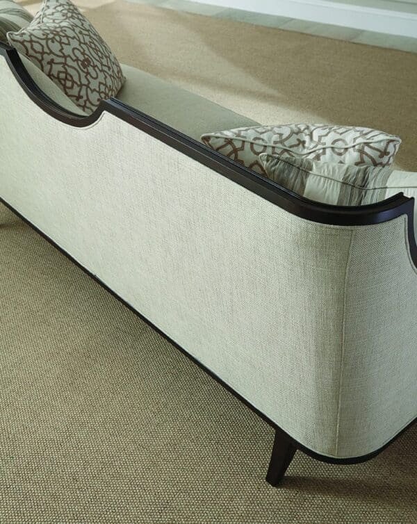 HARPER IVORY-SOFA - Image 5
