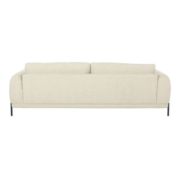 Fabien Sofa - Image 3