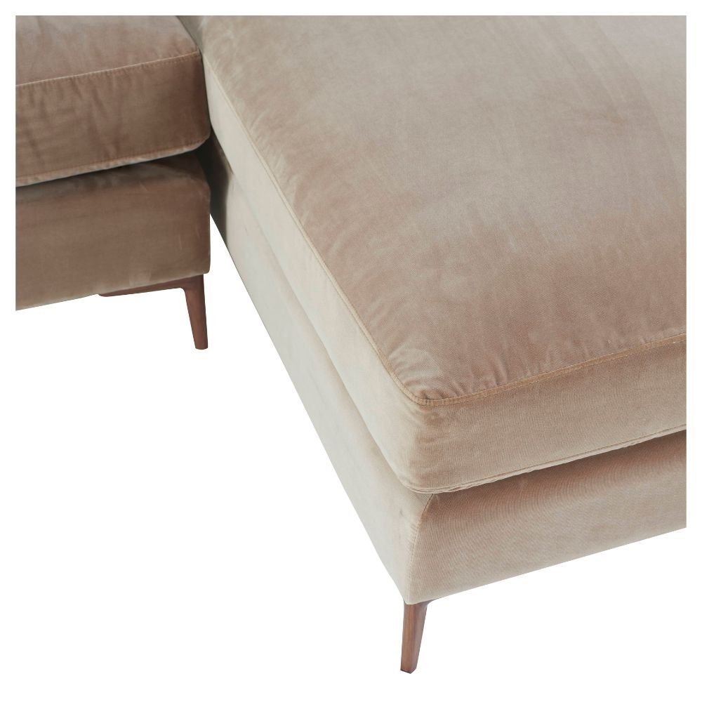 Nolan 2 Pc Sectional - Image 7