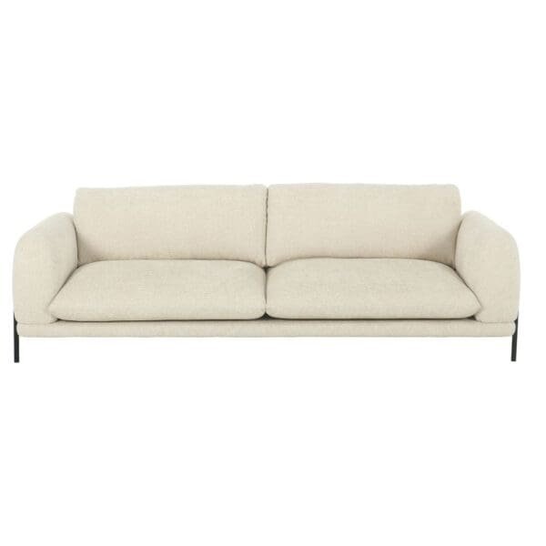 Fabien Sofa