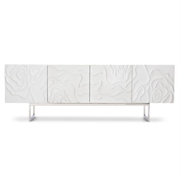 Penrose Entertainment Credenza