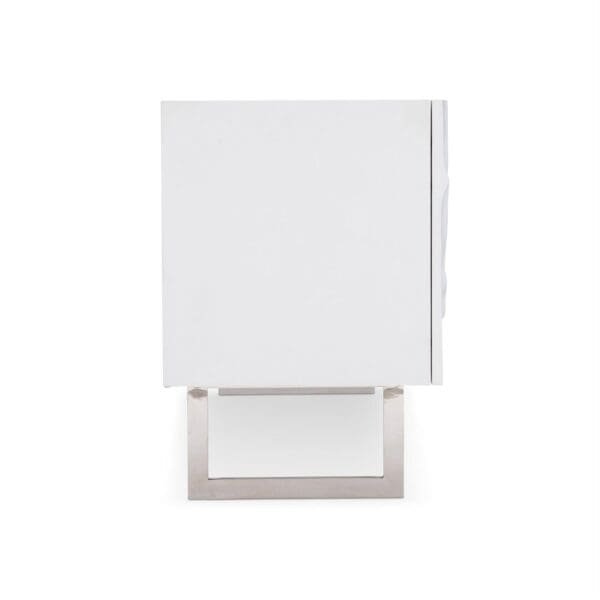 Penrose Entertainment Credenza - Image 4