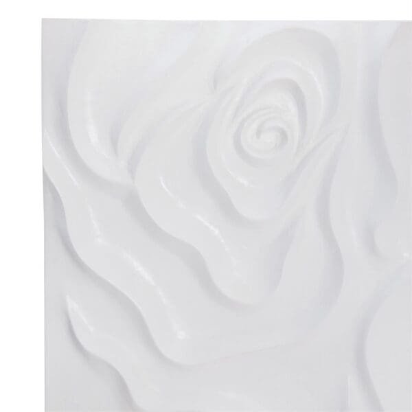 Penrose Entertainment Credenza - Image 6