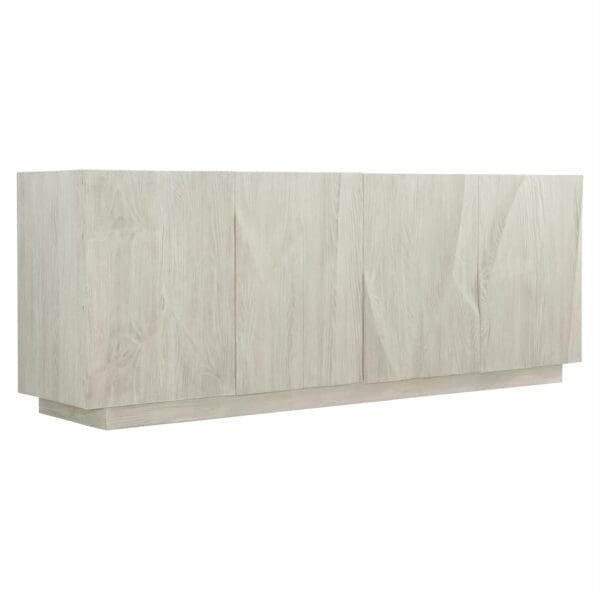 Alvarez Entertainment Credenza - Image 2