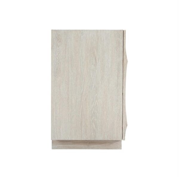 Alvarez Entertainment Credenza - Image 4