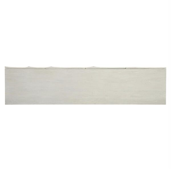 Alvarez Entertainment Credenza - Image 5