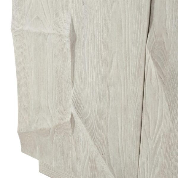 Alvarez Entertainment Credenza - Image 6
