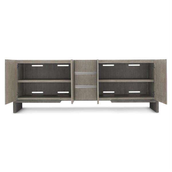 Foundations Entertainment Credenza - Image 3