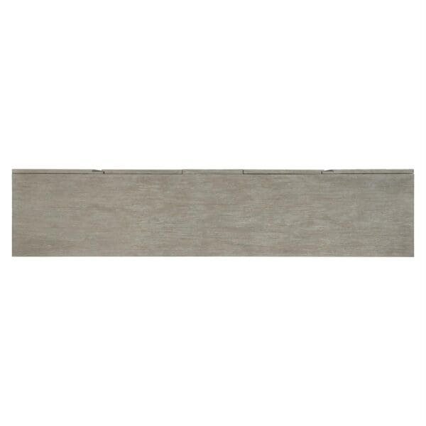 Foundations Entertainment Credenza - Image 5