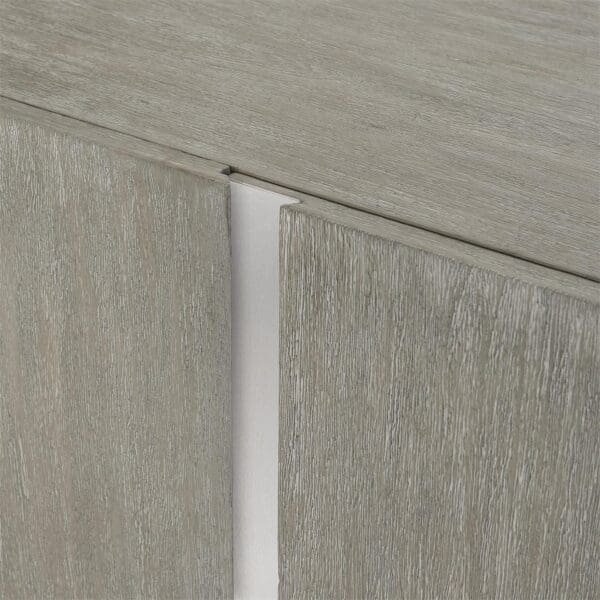 Foundations Entertainment Credenza - Image 6
