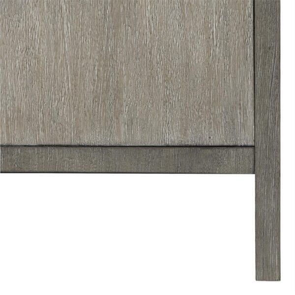 Foundations Entertainment Credenza - Image 7