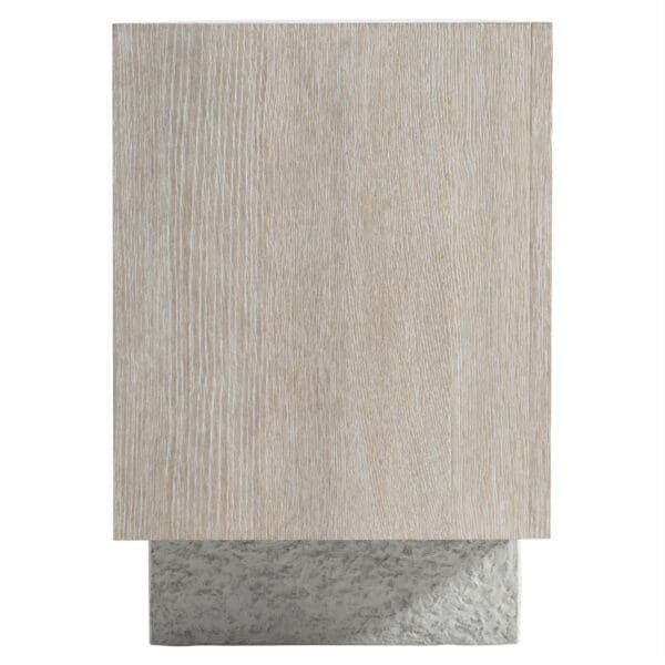 Lunula Entertainment Credenza - Image 4
