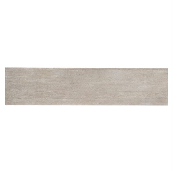 Lunula Entertainment Credenza - Image 5