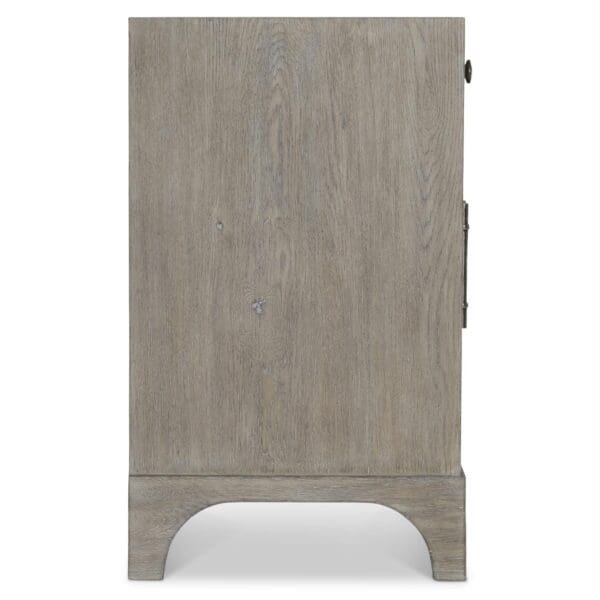 Albion Entertainment Credenza - Image 5