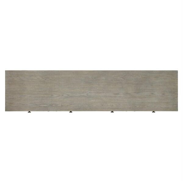 Albion Entertainment Credenza - Image 4