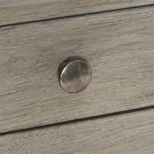 Albion Entertainment Credenza - Image 7