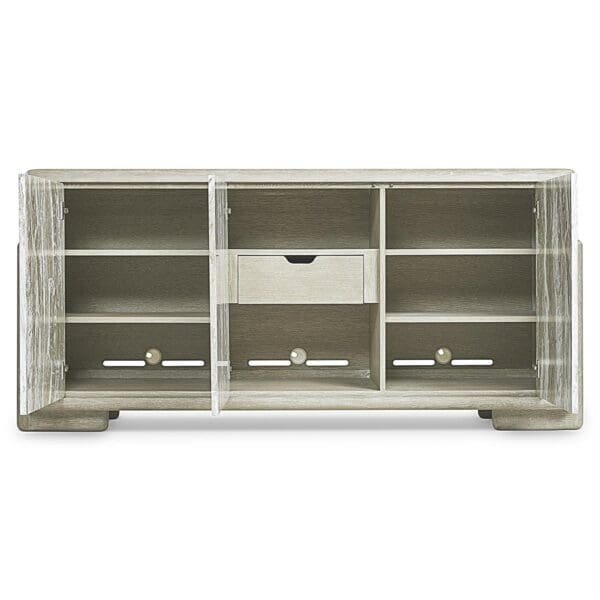 Arcadia Buffet - Image 4