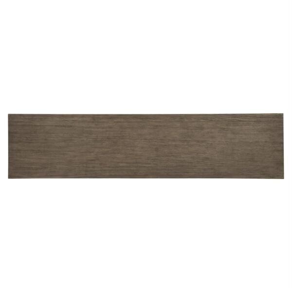 Luca Entertainment Credenza - Image 4