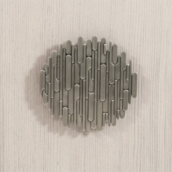 Luca Entertainment Credenza - Image 6