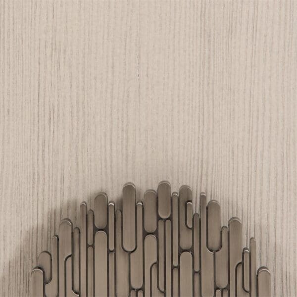 Luca Entertainment Credenza - Image 7