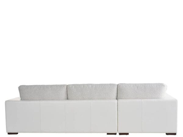 Shelborne Left Arm Chaise Right Arm Loveseat - Image 6