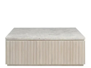 CARMEN COCKTAIL TABLE (2 FINISHES)