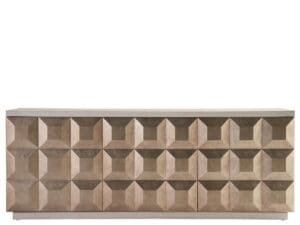 DOLCE CREDENZA