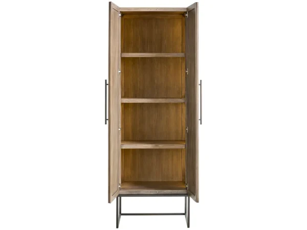 BOULDER UTILITY CABINET - Image 2